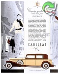 Cadillac 1932 73.jpg
